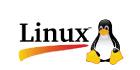 HBNS_Web_Clientlogos_v2_Linux